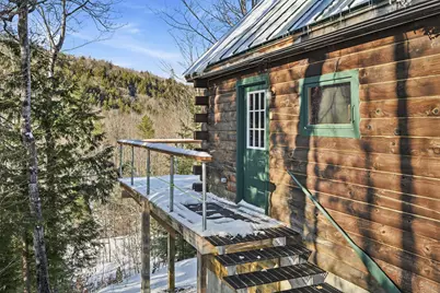 65 Claybrook Road, Springfield, ME 04947 - Photo 48