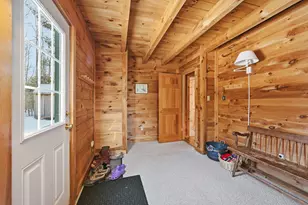 65 Claybrook Rd, Springfield, ME 04947 - Photo 28