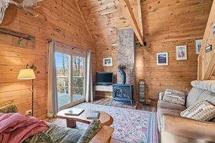 65 Claybrook Rd, Springfield, ME 04947 - Photo 12