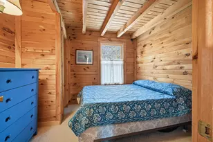 65 Claybrook Rd, Springfield, ME 04947 - Photo 20