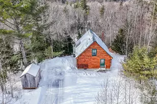 65 Claybrook Rd, Springfield, ME 04947 - Photo 42