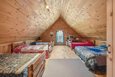 65 Claybrook Road, Springfield, ME 04947 - Photo 24