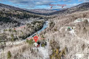 65 Claybrook Rd, Springfield, ME 04947 - Photo 2