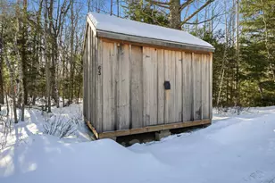 65 Claybrook Rd, Springfield, ME 04947 - Photo 46