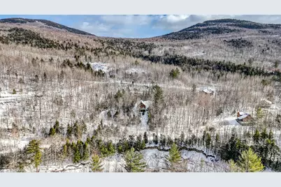 65 Claybrook Road, Springfield, ME 04947 - Photo 52