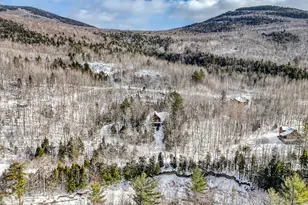 65 Claybrook Rd, Springfield, ME 04947 - Photo 52