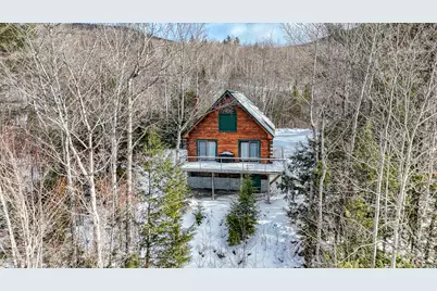 65 Claybrook Road, Springfield, ME 04947 - Photo 1