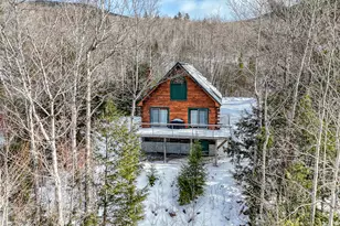 65 Claybrook Rd, Springfield, ME 04947 - Photo 1