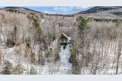 65 Claybrook Road, Springfield, ME 04947 - Photo 50