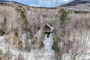 65 Claybrook Rd, Springfield, ME 04947 - Photo 50