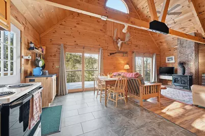 65 Claybrook Road, Springfield, ME 04947 - Photo 4