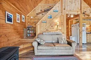 65 Claybrook Rd, Springfield, ME 04947 - Photo 14