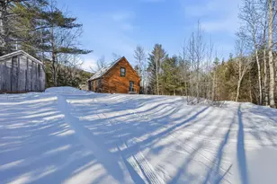 65 Claybrook Rd, Springfield, ME 04947 - Photo 44
