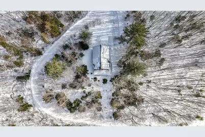 65 Claybrook Road, Springfield, ME 04947 - Photo 54