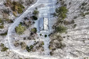 65 Claybrook Rd, Springfield, ME 04947 - Photo 54