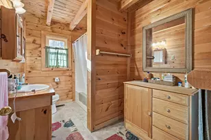 65 Claybrook Rd, Springfield, ME 04947 - Photo 22