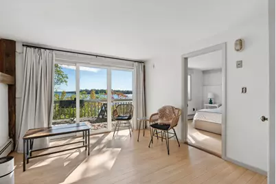 58 Maquoit Drive, Freeport, ME 04032 - Photo 26