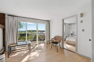 58 Maquoit Dr, Freeport, ME 04032 - Photo 26