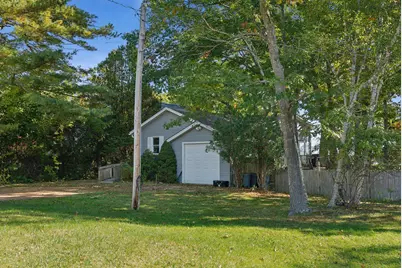 58 Maquoit Drive, Freeport, ME 04032 - Photo 48