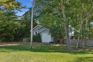 58 Maquoit Dr, Freeport, ME 04032 - Photo 48