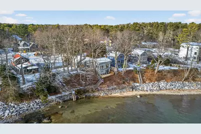 58 Maquoit Drive, Freeport, ME 04032 - Photo 44