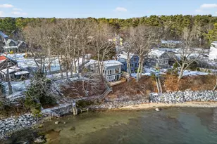 58 Maquoit Dr, Freeport, ME 04032 - Photo 44