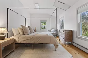 58 Maquoit Dr, Freeport, ME 04032 - Photo 24