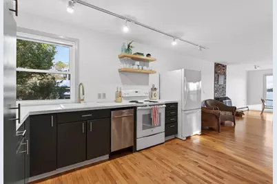 58 Maquoit Drive, Freeport, ME 04032 - Photo 18