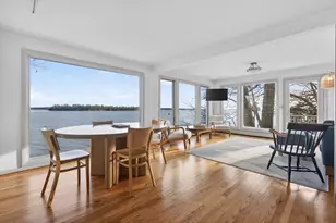 58 Maquoit Dr, Freeport, ME 04032 - Photo 6