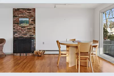 58 Maquoit Drive, Freeport, ME 04032 - Photo 10