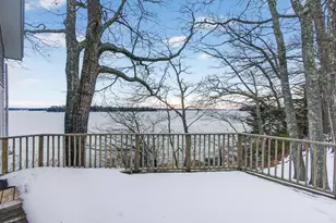 58 Maquoit Dr, Freeport, ME 04032 - Photo 42