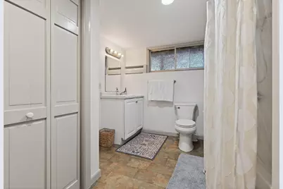 58 Maquoit Drive, Freeport, ME 04032 - Photo 32