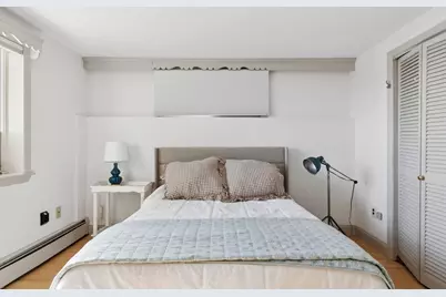 58 Maquoit Drive, Freeport, ME 04032 - Photo 28