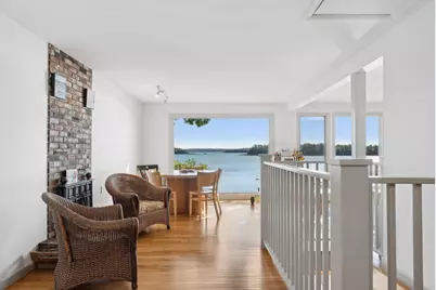 58 Maquoit Drive, Freeport, ME 04032 - Photo 4