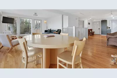 58 Maquoit Drive, Freeport, ME 04032 - Photo 14