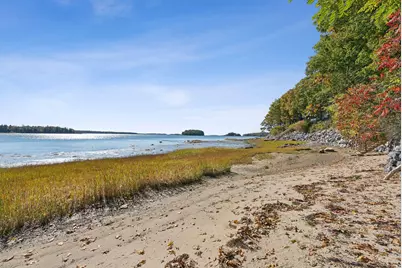 58 Maquoit Drive, Freeport, ME 04032 - Photo 12