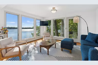 58 Maquoit Drive, Freeport, ME 04032 - Photo 8