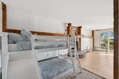 58 Maquoit Drive, Freeport, ME 04032 - Photo 30