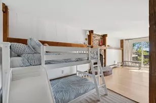 58 Maquoit Dr, Freeport, ME 04032 - Photo 30