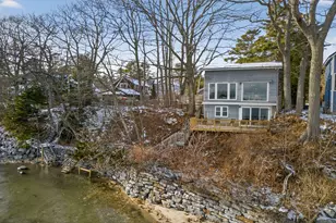 58 Maquoit Dr, Freeport, ME 04032 - Photo 38