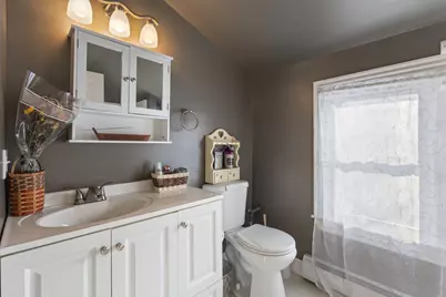 6 Winter Street, Norway, ME 04268 - Photo 24