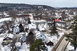 6 Winter St, Norway, ME 04268 - Photo 36