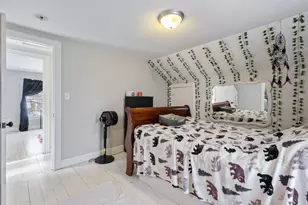 6 Winter St, Norway, ME 04268 - Photo 20