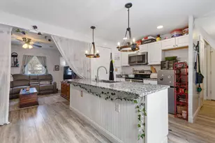 6 Winter St, Norway, ME 04268 - Photo 8