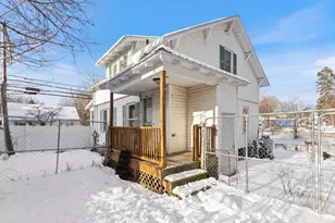 6 Winter St, Norway, ME 04268 - Photo 30