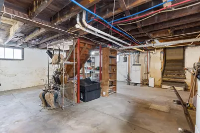 6 Winter Street, Norway, ME 04268 - Photo 28