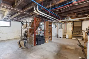 6 Winter St, Norway, ME 04268 - Photo 28