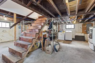 6 Winter St, Norway, ME 04268 - Photo 26