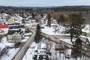 6 Winter St, Norway, ME 04268 - Photo 36