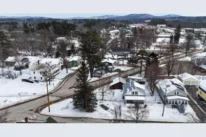 6 Winter Street, Norway, ME 04268 - Photo 34